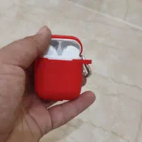 کیبورد ، فن لپ تاپ ، هندزفری|قطعات و لوازم جانبی رایانه|گرگان, |دیوار