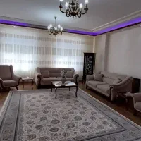 فرش ۱۲ متری