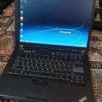 ۸ عدد لپ تاپ لنو