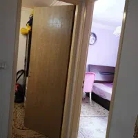 فروش آپارتمان ۷۲ متری ۲ خوابه طبقه ۴ در استقامت ۲|فروش آپارتمان|رشت, استقامت ۲|دیوار