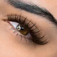 تخفیف ویژه.کاشت ناخن. کاشت مژه .|خدمات آرایشگری و زیبایی|یاسوج, |دیوار