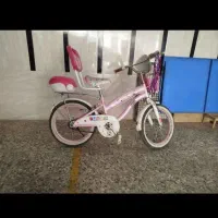 دوچرخه فروشی قیمت مناسب|دوچرخه، اسکیت، اسکوتر|اسلام‌شهر, شهرک واوان|دیوار