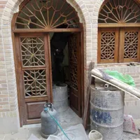 درب‌مسجد|صنایع دستی و سایر لوازم تزئینی|تهران, بهارستان|دیوار