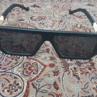 عینک افتابی