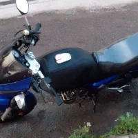 موتور ۱۵۰ شهاب