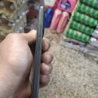 Note 12s 256|موبایل|علی‌آباد کتول, |دیوار