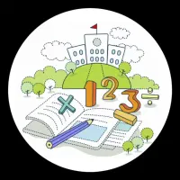 معلم خصوصی و تقویتی ابتدایی