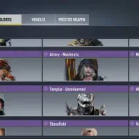 اکانت ناب مخصوص پلی|کنسول، بازی ویدئویی و آنلاین|بهار, |دیوار