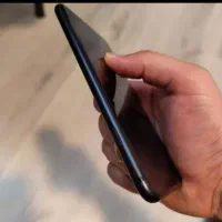 دو عدد ایفون سون|موبایل|نیشابور, خط کاشمر|دیوار