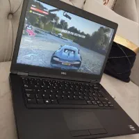 لپتاپ دل i7 گرافیک مجزا نسل۶|رایانه همراه|فردوس (خراسان), |دیوار