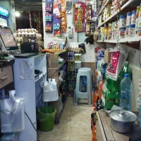 کارگرساده