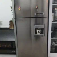 یخچال مارک دوو