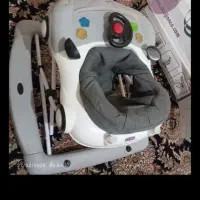 روروئک طرح ماشین،کریر،سرویس خواب،پاپوش یاکفش نوزاد