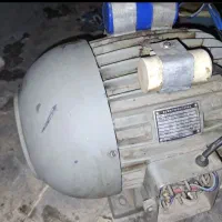 دینام الکو اسلوانی