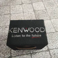 باکس خالی برای ماشین