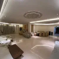 ۳۷۰متر برج طبقه ۱۶