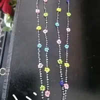 بند عینک کار دست|بدلیجات|پرند, فاز ۶|دیوار