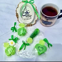 گیفت نبات غدیر