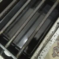 کباب پز مارک نپتون|اجاق گاز و لوازم برقی پخت‌وپز|اهواز, کوروش|دیوار