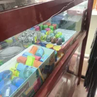 ویترین فلزی|بوفه، ویترین، کنسول|قم, انسجام|دیوار