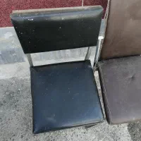 صندلی|صندلی و نیمکت|بیرجند, |دیوار