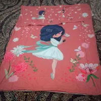 روتختی کودک