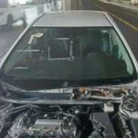 شیشه اتومبیل.بهترین قیمت.ترمیم شیشه.پالیش شیشه.|خدمات موتور و ماشین|اصفهان, خانه اصفهان|دیوار