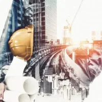 پایان نامه و پروپوزال و تحقیق و مقاله مهندسی