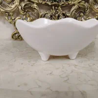 ظرف و قالب سرامیکی آشپزخانه|ظروف سرو و پذیرایی|محمدیه-قزوین, |دیوار