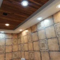 سیم کشی و برق کاری ساختمان|خدمات پیشه و مهارت|رفسنجان, |دیوار