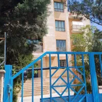 واحد-99-متری-فاز2-معاوضه-با-خودرو-2تراسه-سند-آزاد