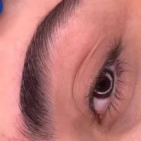 مدل میکروبلیدینگ