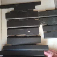 باطری لبتاپ ۲۸ عدد|قطعات و لوازم جانبی رایانه|ری, عباسآباد|دیوار