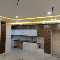 کمد کابینت سرویس خواب و....