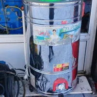 پتو شور ،متوربزرگ