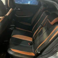 ام‌وی‌ام X22 اتوماتیک اسپرت اکسلنت، مدل ۱۳۹۹|خودرو سواری و وانت|تهران, جیحون|دیوار