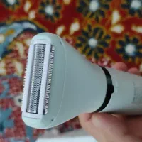 شیور|آرایشی، بهداشتی، درمانی|دزفول, |دیوار