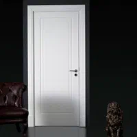 درب اتاق رنگ ترک/سرویس/فریم لس/ضدسرقت/پنجره|مصالح و تجهیزات ساختمان|رشت, سلیمانداراب|دیوار