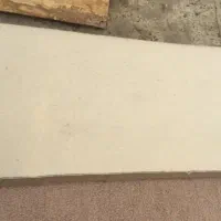 موکت و پادری|موکت|قروه, |دیوار