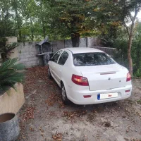 رانا بیرنگ در حد صفر ،تک برگ|خودرو سواری و وانت|رشت, توشیبا|دیوار