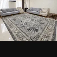 املاک محمدی نیا / فروش آپارتمان هلال احمر