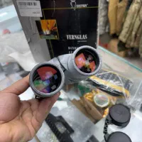 دوربین شکاری. AS. اسماعیلی|کوهنوردی و کمپینگ|تهران, گلستان (شهرک راه آهن)|دیوار