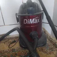 جارو برقی