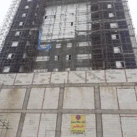 کلیه خدمات جوشکاری و رابیتس کاری