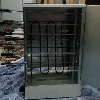 برقی|اجاق گاز و لوازم برقی پخت‌وپز|اهواز, کوی آغاجاری|دیوار