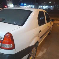 آل ۹۰ کم کار در حد|خودرو سواری و وانت|قائم‌شهر, |دیوار