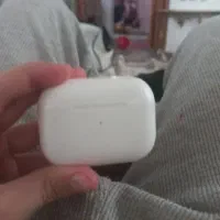 یک هفته کار کرده|پخشکننده همراه|ارومیه, |دیوار