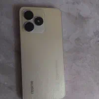 گوشی ریلمی c53|موبایل|چهاردانگه (تهران), |دیوار