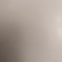 درحد نو|ظروف سرو و پذیرایی|پاکدشت, پاکدشت (مامازند)|دیوار