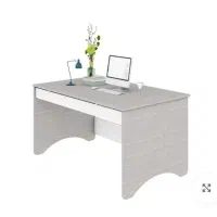 کمد و تخت دومنظوره|تخت و سرویس خواب|پاکدشت, پاکدشت (مامازند)|دیوار